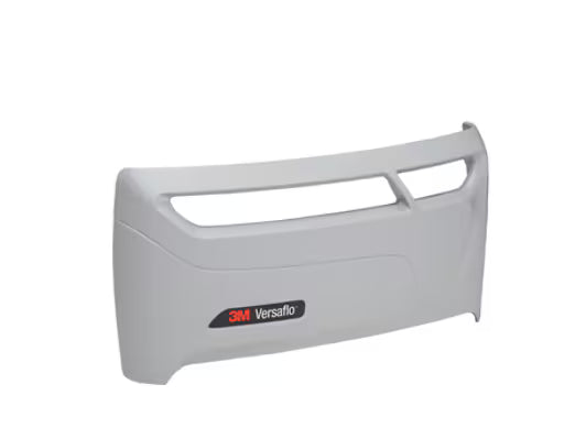 3M™ Versaflo™ TR-6700FC Filter Cover - for TR-6710E