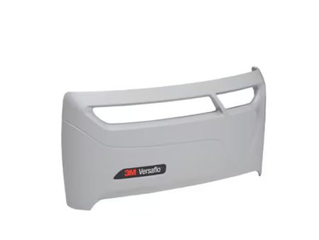 3M™ Versaflo™ TR-6700FC Filter Cover - for TR-6710E