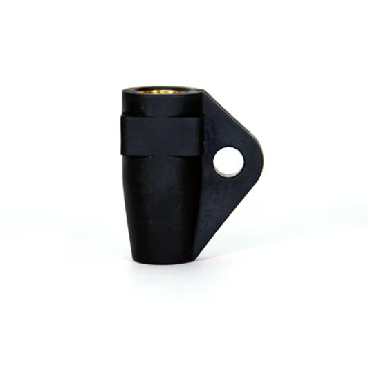 3M™ Spruitstuk RAS-945 voor RAS-ASB, 1 per doos