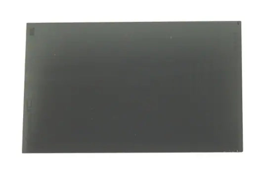 3M™ Speedglas™ Beschermruit binnenzijde, 9100XX, 528055