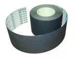 3M™ Microfinishing film type E schuurroll 472L, 100 mm x 45.72 m x 762 mm, 60µ