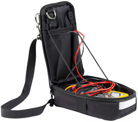 3M™ DBI-SALA® Tool Fall Protection, Inspection Bag, 1500131