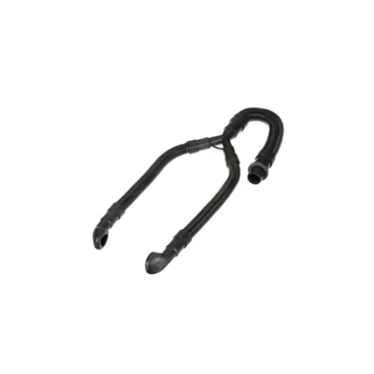 3M™ Versaflo™ BT-63 Ademslang voor combinatie met half-/volgelaatsmaskers, in lengte aanpasbaar