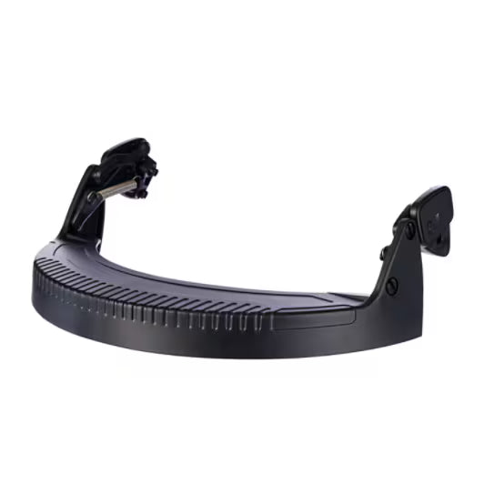 3M™ Gelaatsschermen, Linkage Kit Houder voor V5-serie Gelaatsschermen