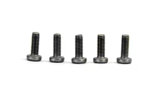 3M™ Screw RAS-938 for RAS-ASB, 5 per box