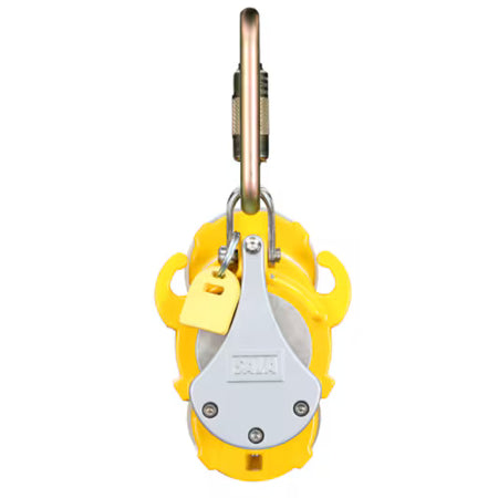 3M™ DBI-SALA® Rollgliss™ R550 Rescue and Descent Systems