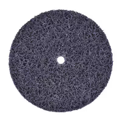 Scotch-Brite™ Clean and Strip Schijf XT-DC Pro, 150 mm x 13 mm, S XCRS
