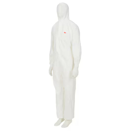 3M™ Beschermende overall 4540+, L