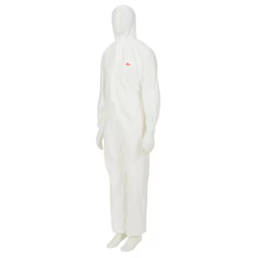 3M™ Beschermende overall 4540+, XL