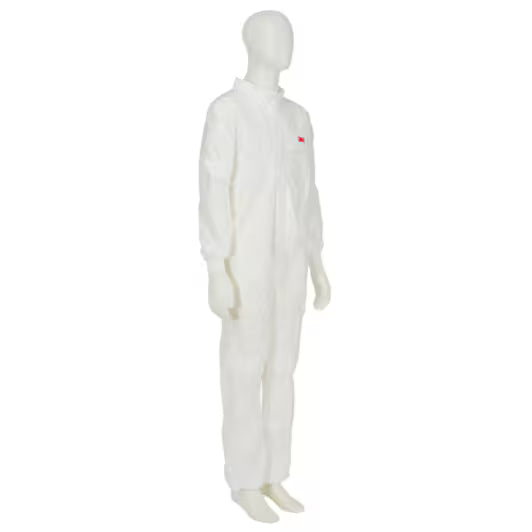 3M™ Protective Coverall 4520CS, 2XL