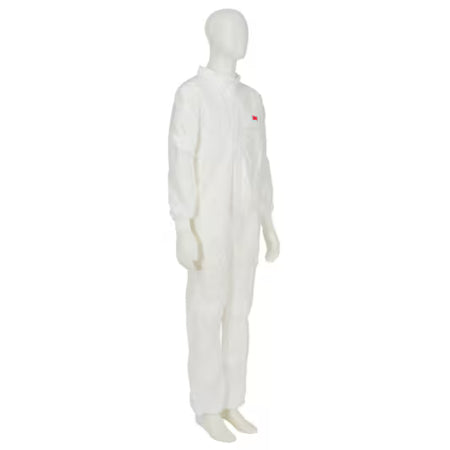 3M™ Beschermende overall 4520CS, L