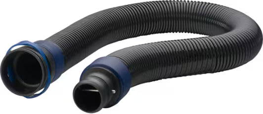 3M™ BT-30 ademslang in lengte aanpasbaar