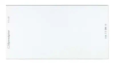 3M™ Speedglas™ Inner Shield, 9100X/G5-03NC, 528015