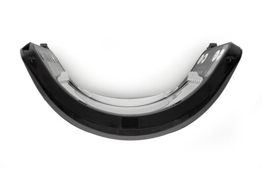 3M™ Speedglas™ Curved Welding Filter G5-02, 620020