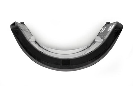 3M™ Speedglas™ Curved Welding Filter G5-02, 620020