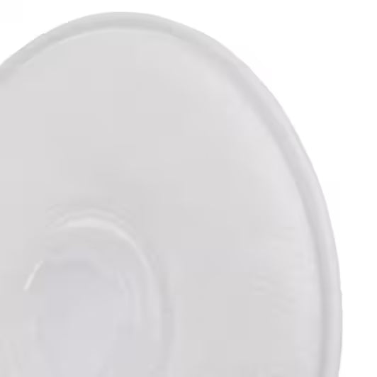 3M™ Particulate Filter, P2 R, 2125