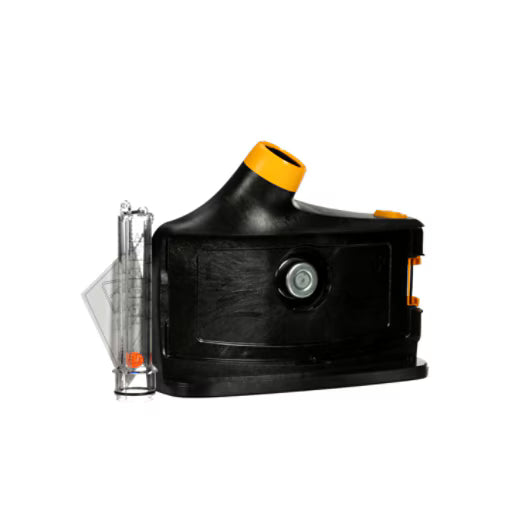 3M™ Versaflo™ TR-802E Motor Unit Intrinsically Safe