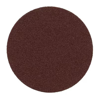 3M™ Roloc™ Schuurschijf 361F, licht groen, Ø 76 mm, P240
