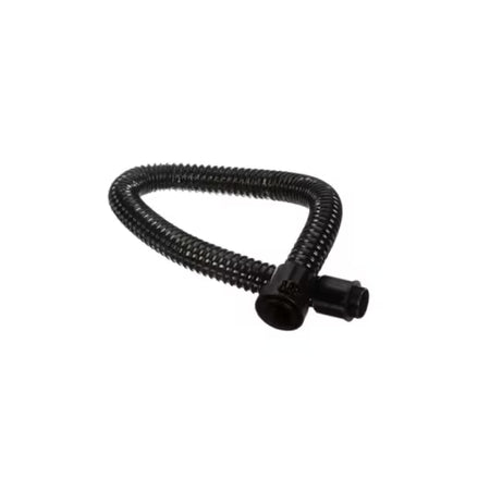 3M™ ademslang met vaste lengte SC-BT-23