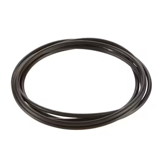 3M™ pakking voorkant FF-600-12 voor 3M™ heelgelaatsmasker FF-600