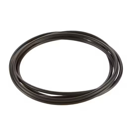 3M™ pakking voorkant FF-600-12 voor 3M™ heelgelaatsmasker FF-600