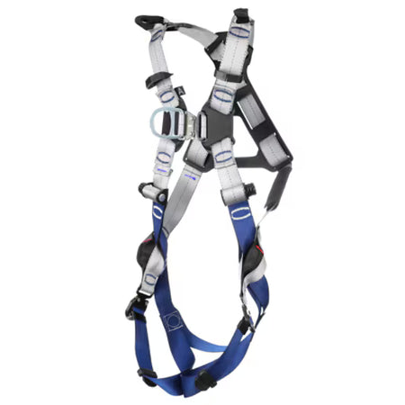 3M™ DBI-SALA® ExoFit™ XE50 Reddingsveiligheidsharnas 1112717, maat 1, 1 per doos