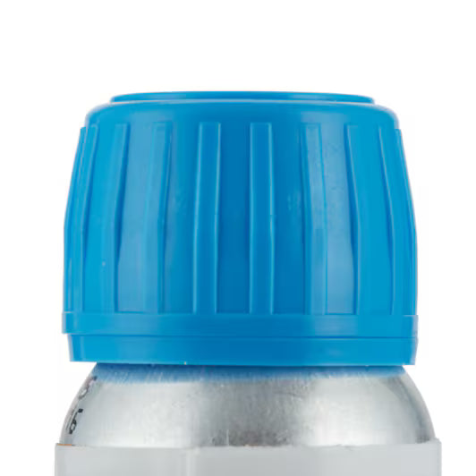 3M™ One-Step Windshield Adhesive Primer, 30 ml, 58012