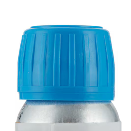 3M™ One-Step Windshield Adhesive Primer, 30 ml, 58012