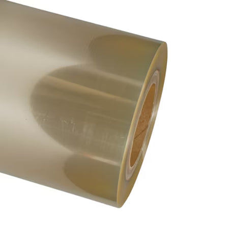 3M™ Vellen labelmateriaal 7905, Helder, 508 mm x 686 mm