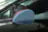 3M™ Hookit™ Flexible Abrasive Disc on Foam Backing, 76 mm, P800, 33550