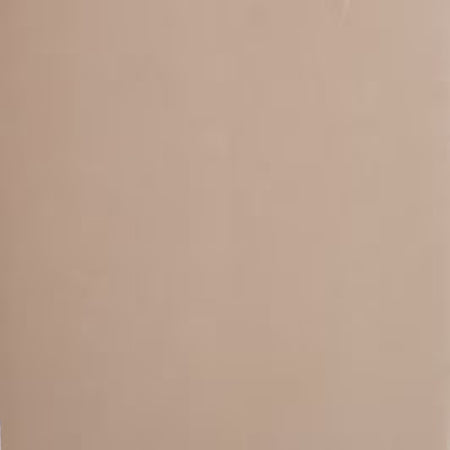 3M™ Flexibele Afdichtingstape 8067E - FAST F, Lichtbruin, 50 mm x 25 m, 0.25 mm, met gesplitst beschermpapier 25/25mm