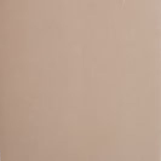 3M™ Flexible Sealing Tape 8067E - FAST F, Light Brown, 50 mm x 25 m, 0.25 mm, with split backing paper ...