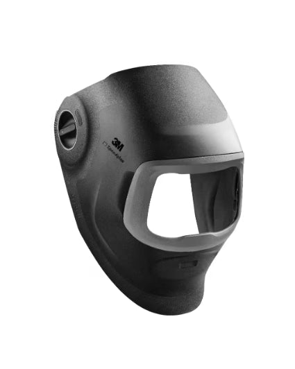3M™ Speedglas™ G5-03 E Helmschaal, zonder hoofdband, 631095