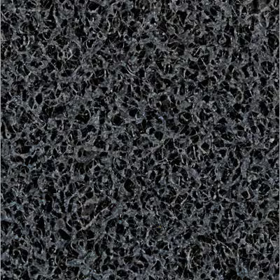 Scotch-Brite™ EXL Unitised Wiel XL-UW, 76 mm x 6 mm x 9,52 mm, 2S FIN