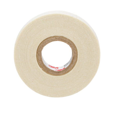 3M™ ET 69 Glasvezeltape, Wit, MC12, 19 mm x 33 m x 0.18 mm