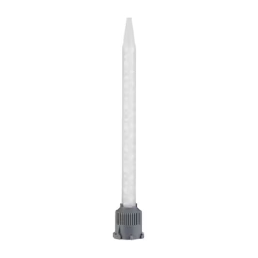 3M™ Spuitmonden voor flexibel reparatievulmateriaal, geschikt voor de producten 05901 en 08122, 08198