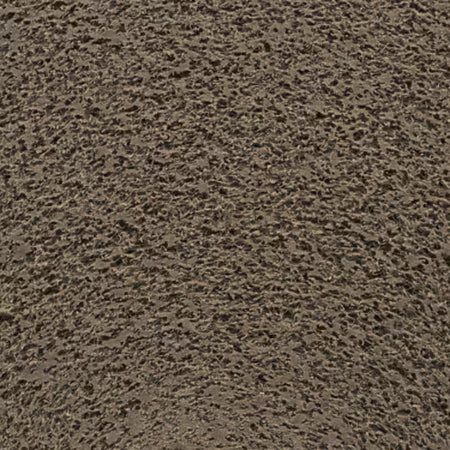 Scotch-Brite™ Finishing Wiel FS-WL, blauw, 152 mm x 25,4 mm x 25,4 mm, 6S FIN
