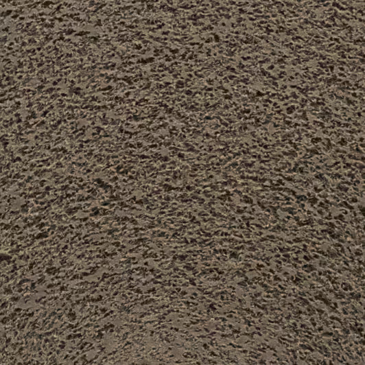 Scotch-Brite™ Finishing Wiel FS-WL, blauw, 152 mm x 25,4 mm x 25,4 mm, 6S FIN