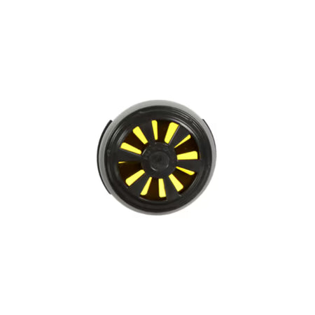 3M™ Secure Click™ Kwantitatieve pasvormtestadapter, FF-800-06