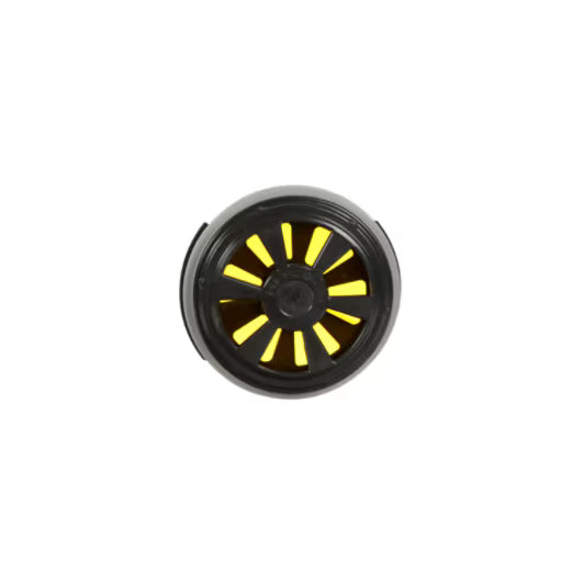 3M™ Secure Click™ Quantitative Fit Test Adapter, FF-800-06