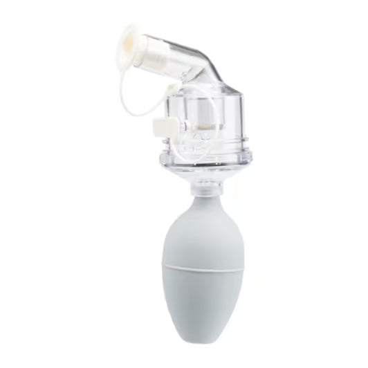 3M™ Nebulizer, FT-13