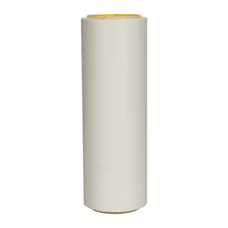 3M™ Transfer Tape 9775WL+, Transparent, 1020 mm x 55 m