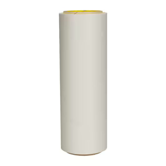 3M™ Transfer Tape 9775WL+, Transparent, 1020 mm x 55 m