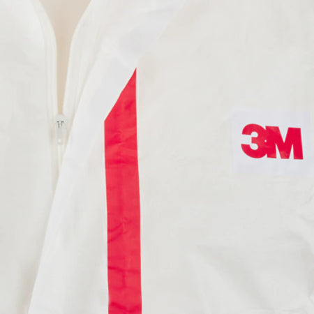 3M™ Beschermende overall 4565, S