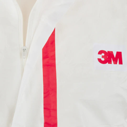 3M™ Beschermende overall 4565, 3XL