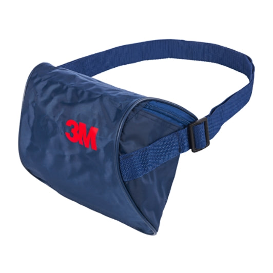 3M™ Opbergtas voor herbruikbaar masker half gezicht, 106