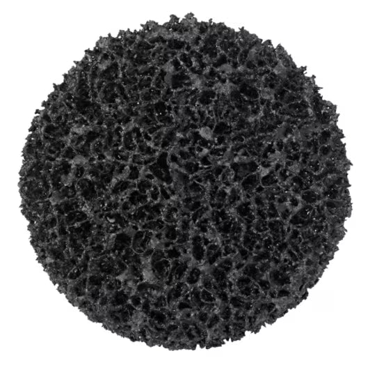 Scotch-Brite™ Roloc™ Coating Removal Schijf CR-DR, 50 mm, S XCS