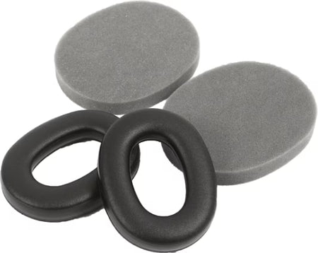 3M™ PELTOR™ Hygiëneset voor Optime™ II Gehoorkappen, HY52