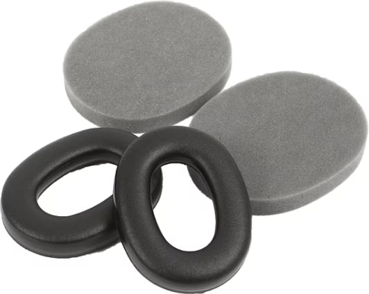 3M™ PELTOR™ Hygiëneset voor Optime™ II Gehoorkappen, HY52