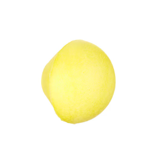 3M™ E-A-Rcaps™ Reservedoppen, 23 dB, 2000 paar/doos, ES-01-300